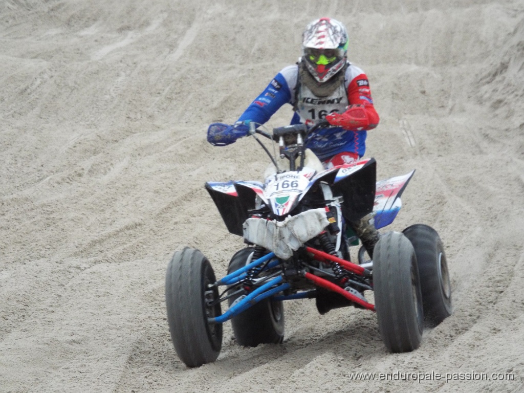 course des Quads Touquet Pas-de-Calais 2016 (330).JPG